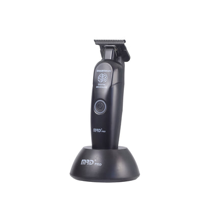 MRD Pro Precision Trimmer -Black
