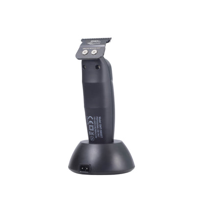 MRD Pro Precision Trimmer -Black