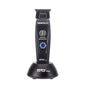 MRD Pro Smart Brain Trimmer -Black