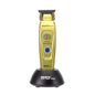 MRD Pro Smart Brain Trimmer -Gold