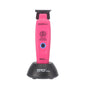 MRD Pro Smart Brain Trimmer -Pink