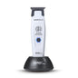 MRD Pro Smart Brain Trimmer -White