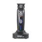 MRD Pro X-Pro Trimmer - Black