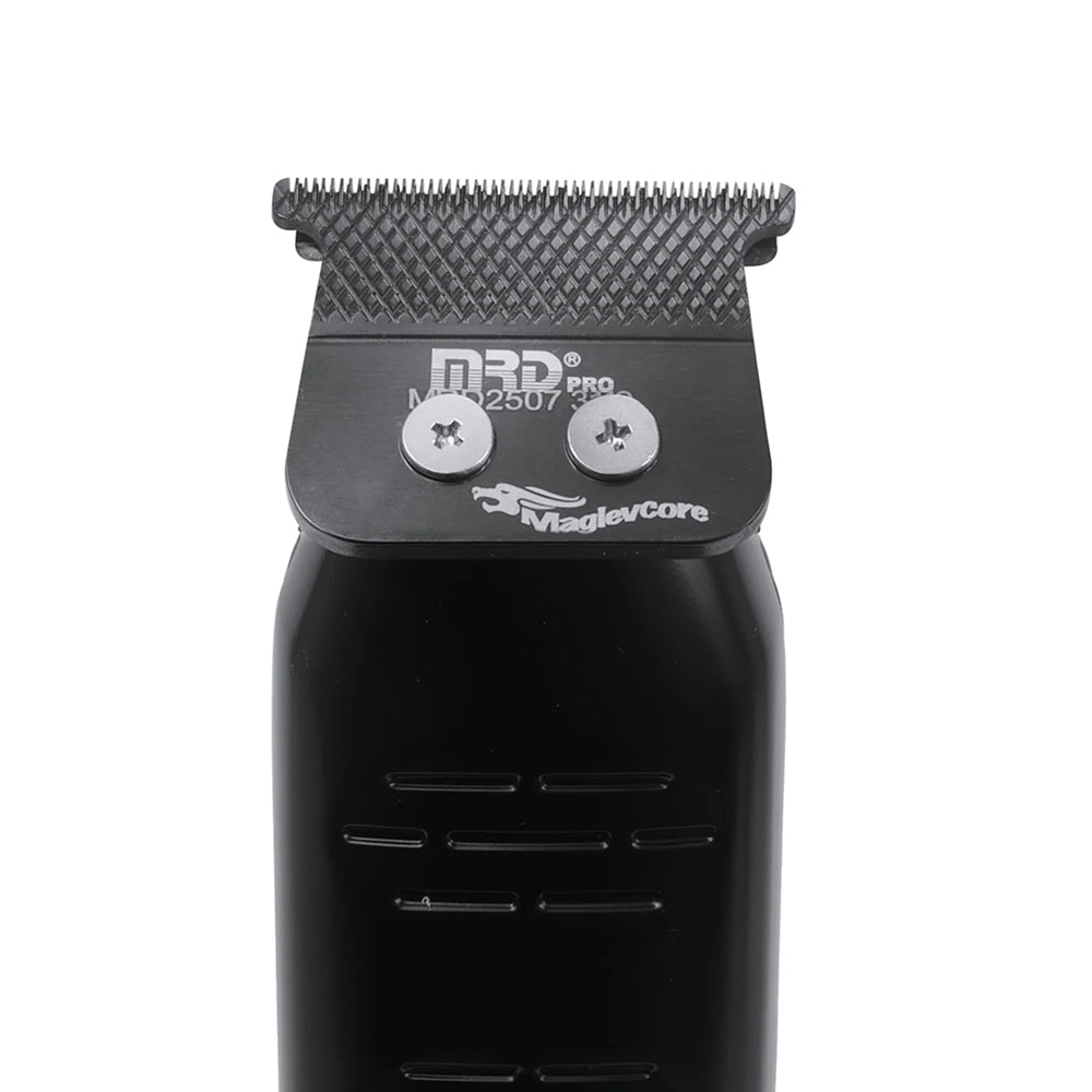 MRD Pro X-Pro Trimmer - Black