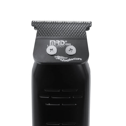 MRD Pro X-Pro Trimmer - Black