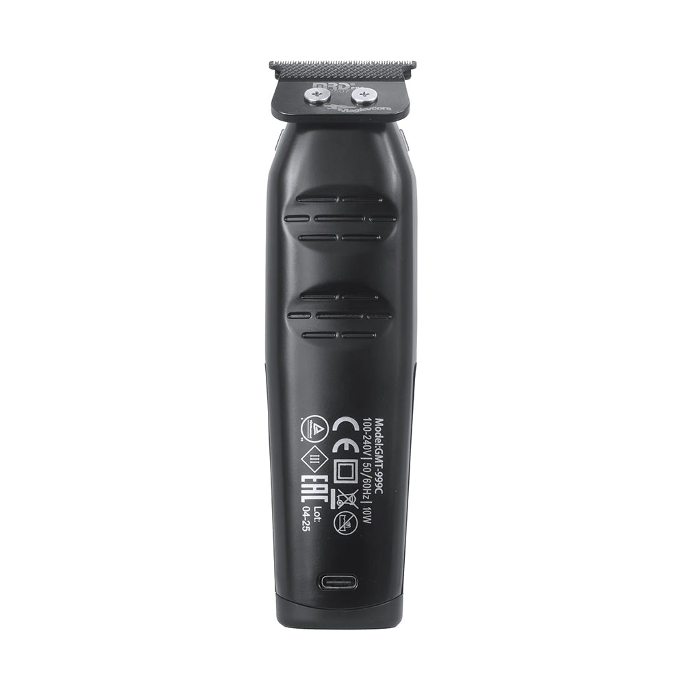 MRD Pro X-Pro Trimmer - Black