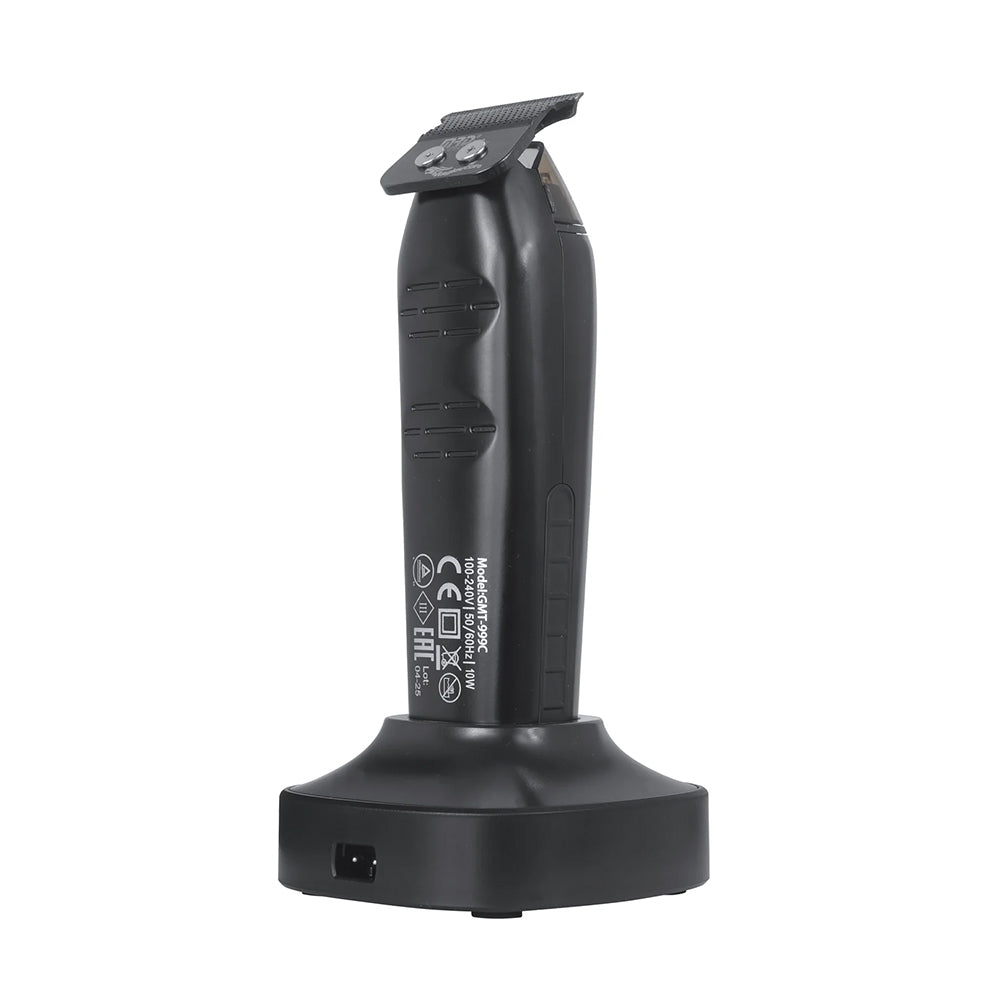 MRD Pro X-Pro Trimmer - Black