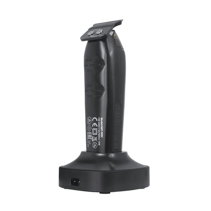 MRD Pro X-Pro Trimmer - Black
