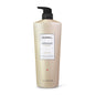 Goldwell Kerasilk Control Conditioner 1L