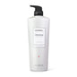 Goldwell Kerasilk Reconstruct Conditioner 1L