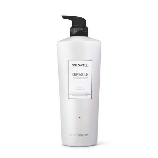 Goldwell Kerasilk Reconstruct Shampoo 1L