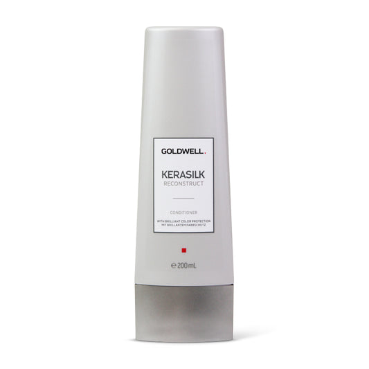 Goldwell Kerasilk Reconstruct Conditioner 200ml