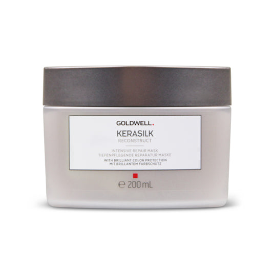 Goldwell Kerasilk Reconstruct Repair Mask 200ml