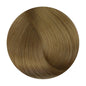 Goldwell 9N Topchic Tube 60g