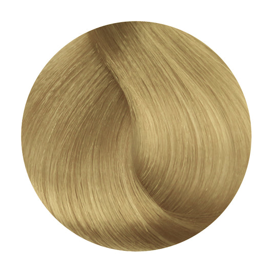 Goldwell 11N Topchic Tube 60g