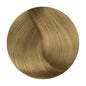 Goldwell 9A Topchic Tube 60g