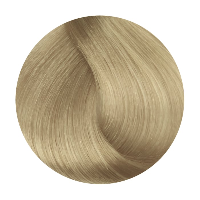 Goldwell 10A Topchic Tube 60g