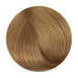 Goldwell 9G Topchic Tube 60g