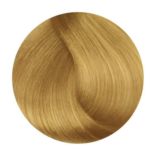 Goldwell 11G Topchic Tube 60g