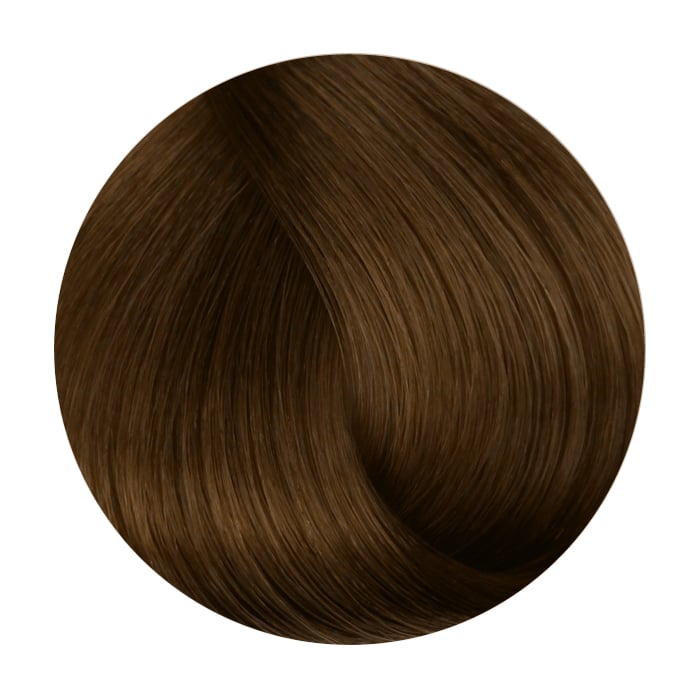 Goldwell 9GB Topchic Tube 60g