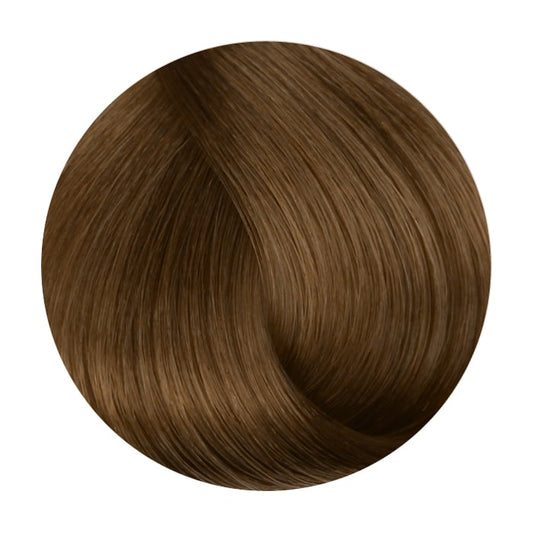 Goldwell 10GB Topchic Tube 60g