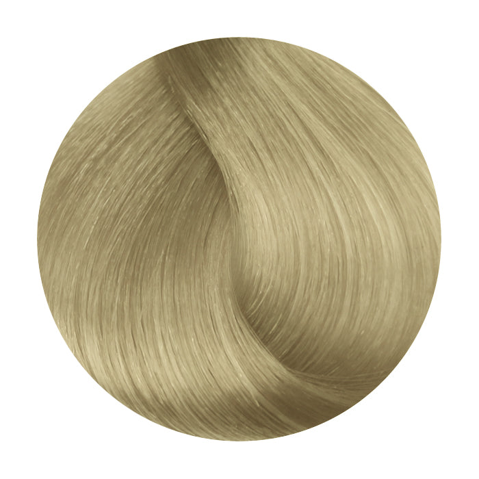 Goldwell 10P Topchic Tube 60g