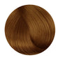 Goldwell 9GN Topchic Tube 60g