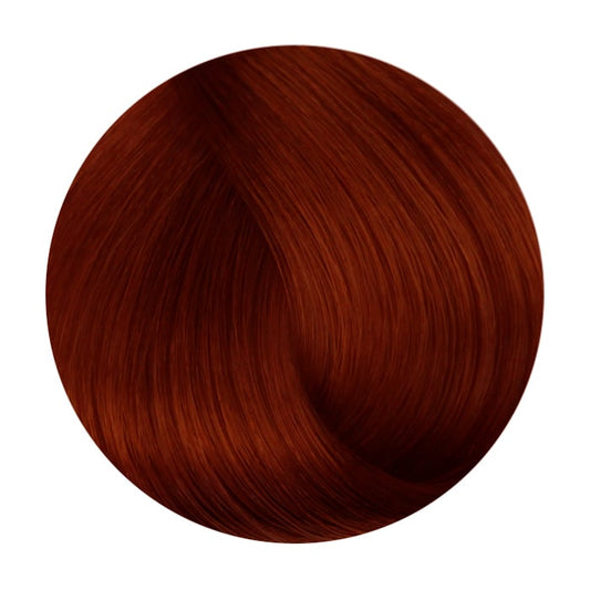 Goldwell 7OO MAX Topchic Tube 60g