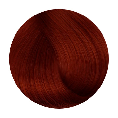 Goldwell 7RO MAX Colorance Tube 60g