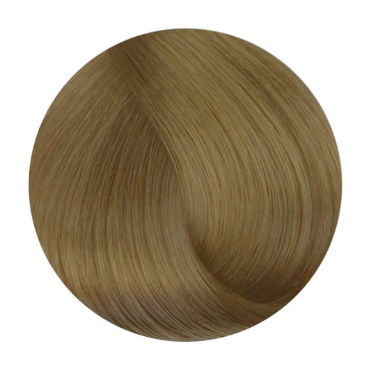 Goldwell 9N-BS Topchic Tube 60g