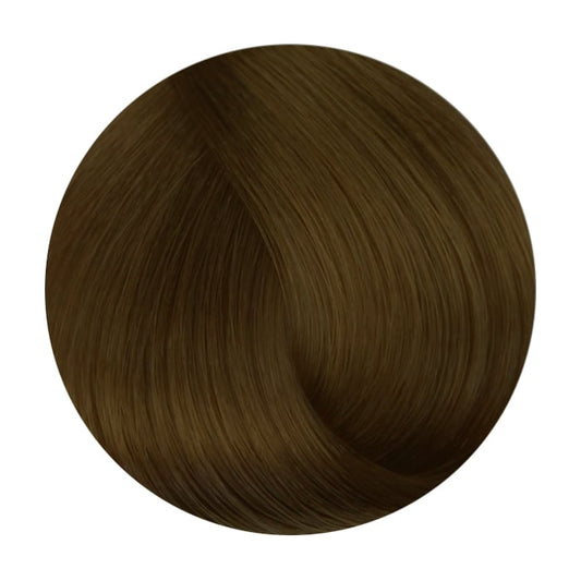 Goldwell 8N-GB Topchic Tube 60g