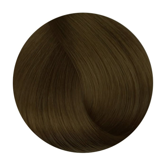 Goldwell 8N-BS Topchic Tube 60g