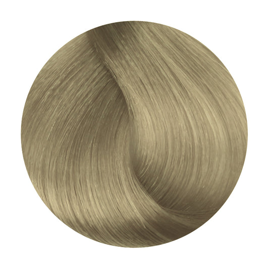 Goldwell 11SN Topchic Tube 60g