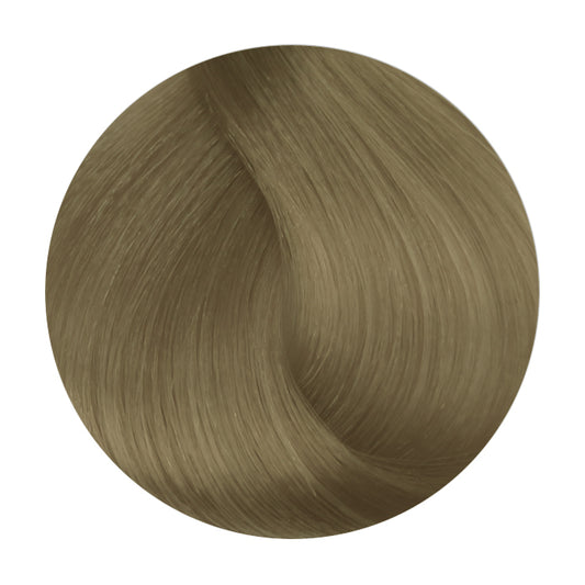 Goldwell 11PB Topchic Tube 60g