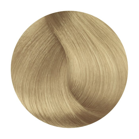 Goldwell 10 CHAMPAGNE Colorance Express Toning Tube 60g