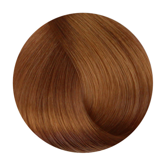 Goldwell 9KG Colorance Tube 60ml