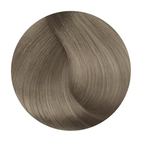 Goldwell 9 ICY Colorance Express Toning Tube 60g