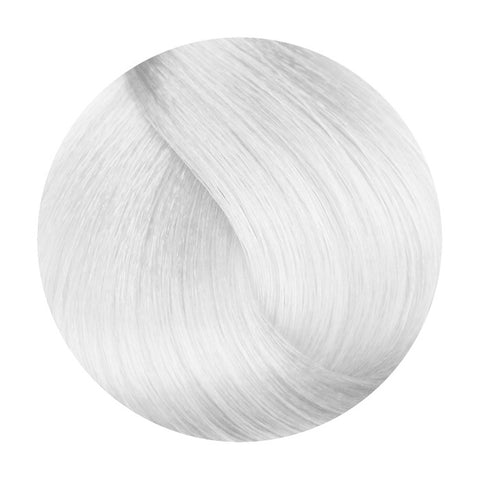 Goldwell CLEAR Colorance Tube 60ml