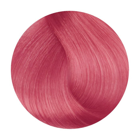Goldwell PASTEL ROSE Colorance Tube 60ml