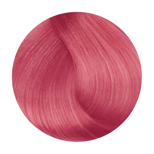 Goldwell PASTEL ROSE Colorance Tube 60ml