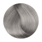 Goldwell 12BN Topchic Tube 60g