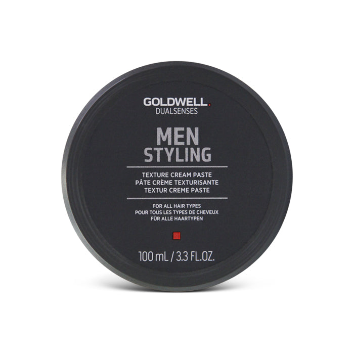 Goldwell Men Texture Creme Paste 100ml