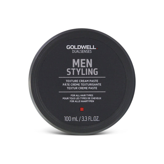 Goldwell Men Texture Creme Paste 100ml