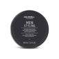 Goldwell Men Texture Creme Paste 100ml