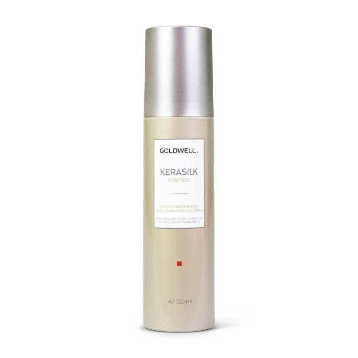 Goldwell Kerasilk Control Humidity Spray 150ml