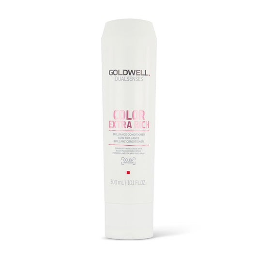 Goldwell Dualsenses Color Extra Rich Conditioner 300ml