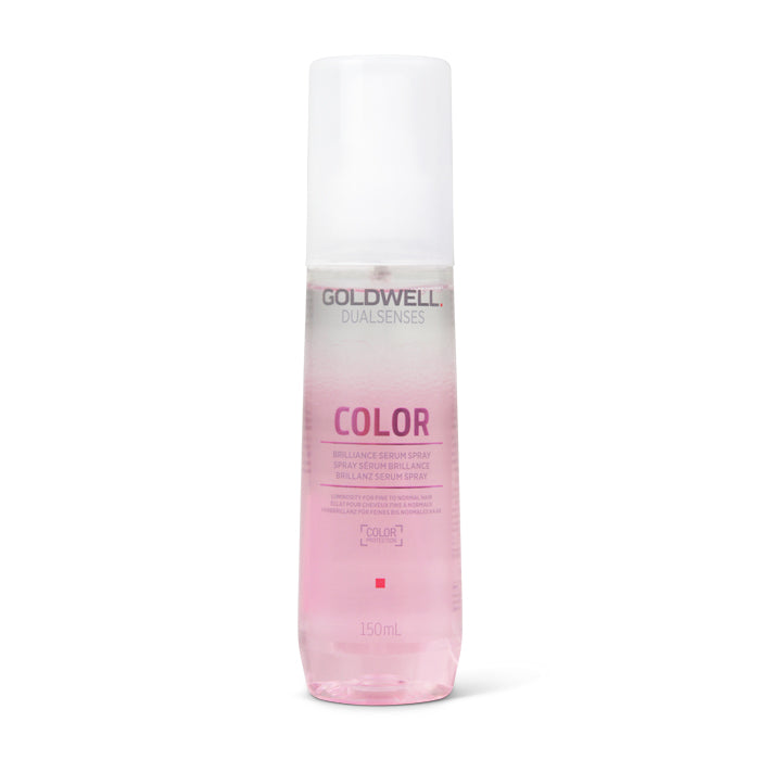 Goldwell Dualsenses Color Brilliance Serum Spray 150ml