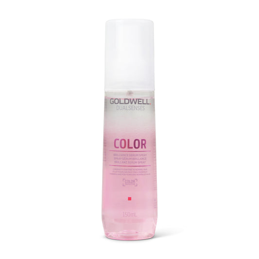 Goldwell Dualsenses Color Brilliance Serum Spray 150ml