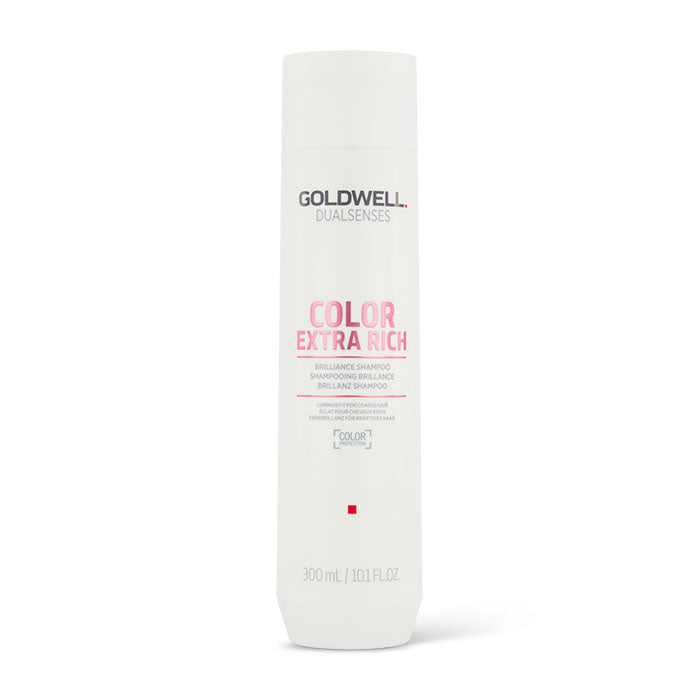 Goldwell Dualsenses Color Extra Rich Shampoo 300ml