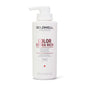 Goldwell Dualsenses Color Extra Rich 60 Sec Treatment 500ml